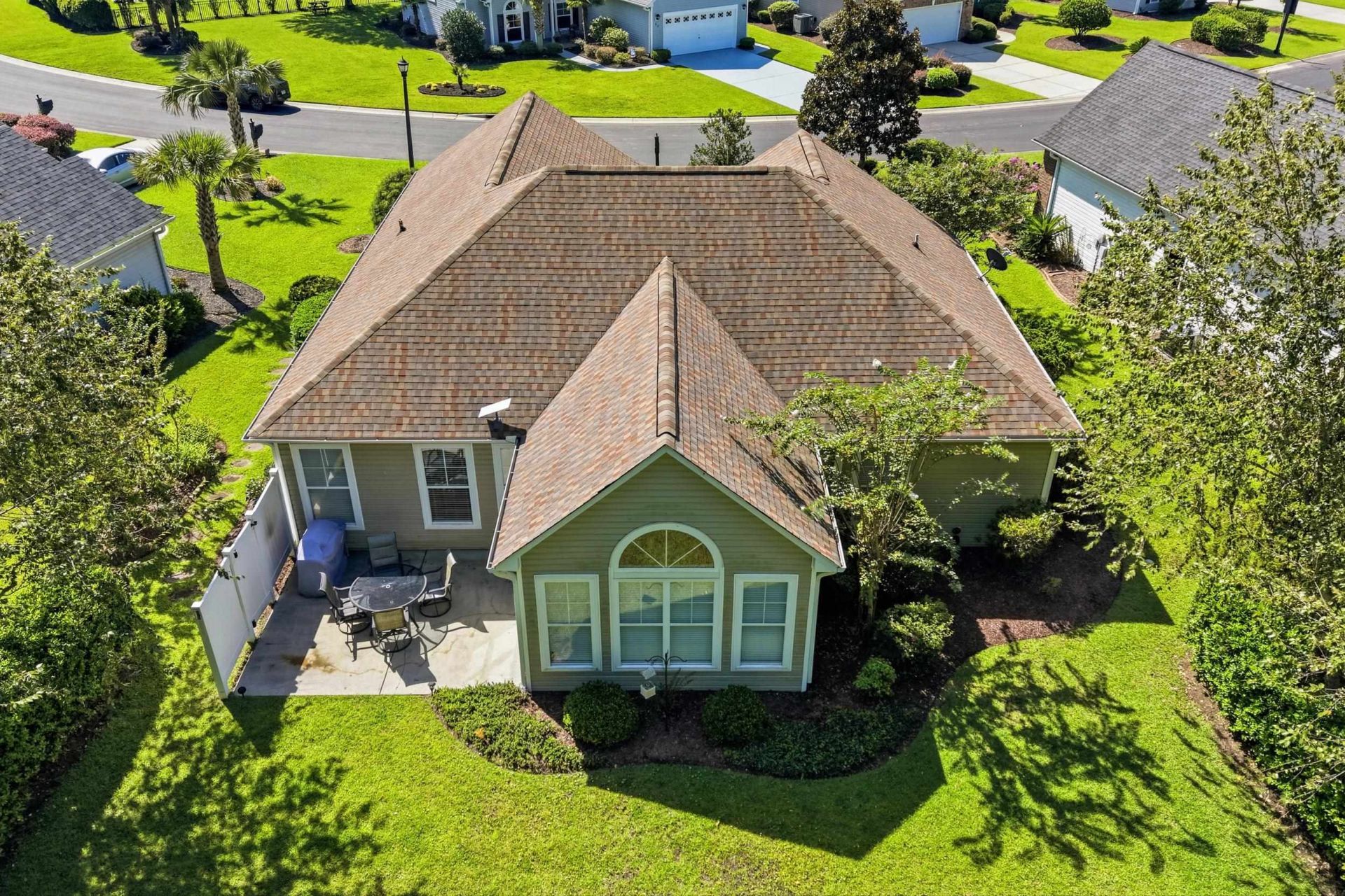 24 Willow Bend Dr. Photo 42