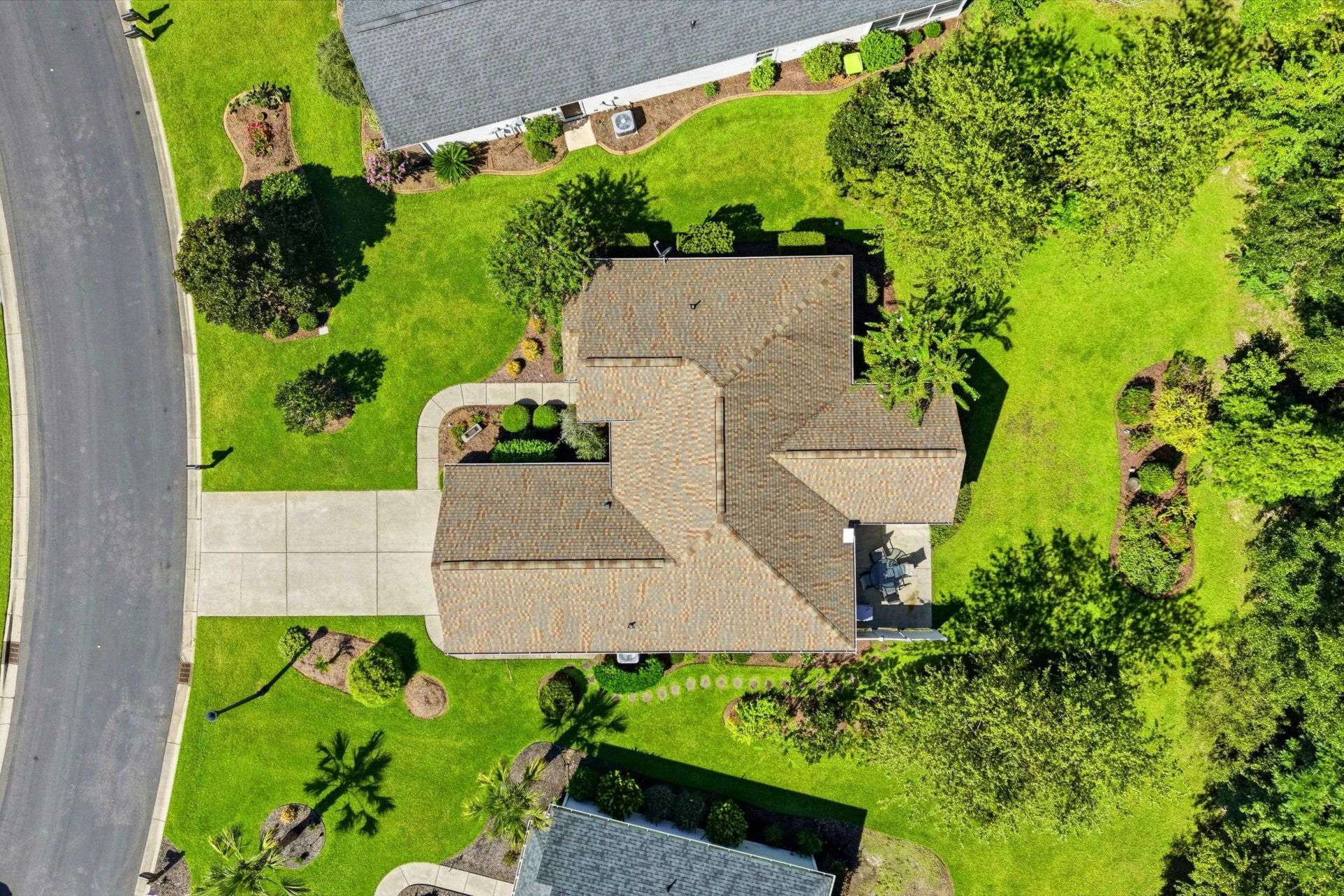 24 Willow Bend Dr. Photo 43