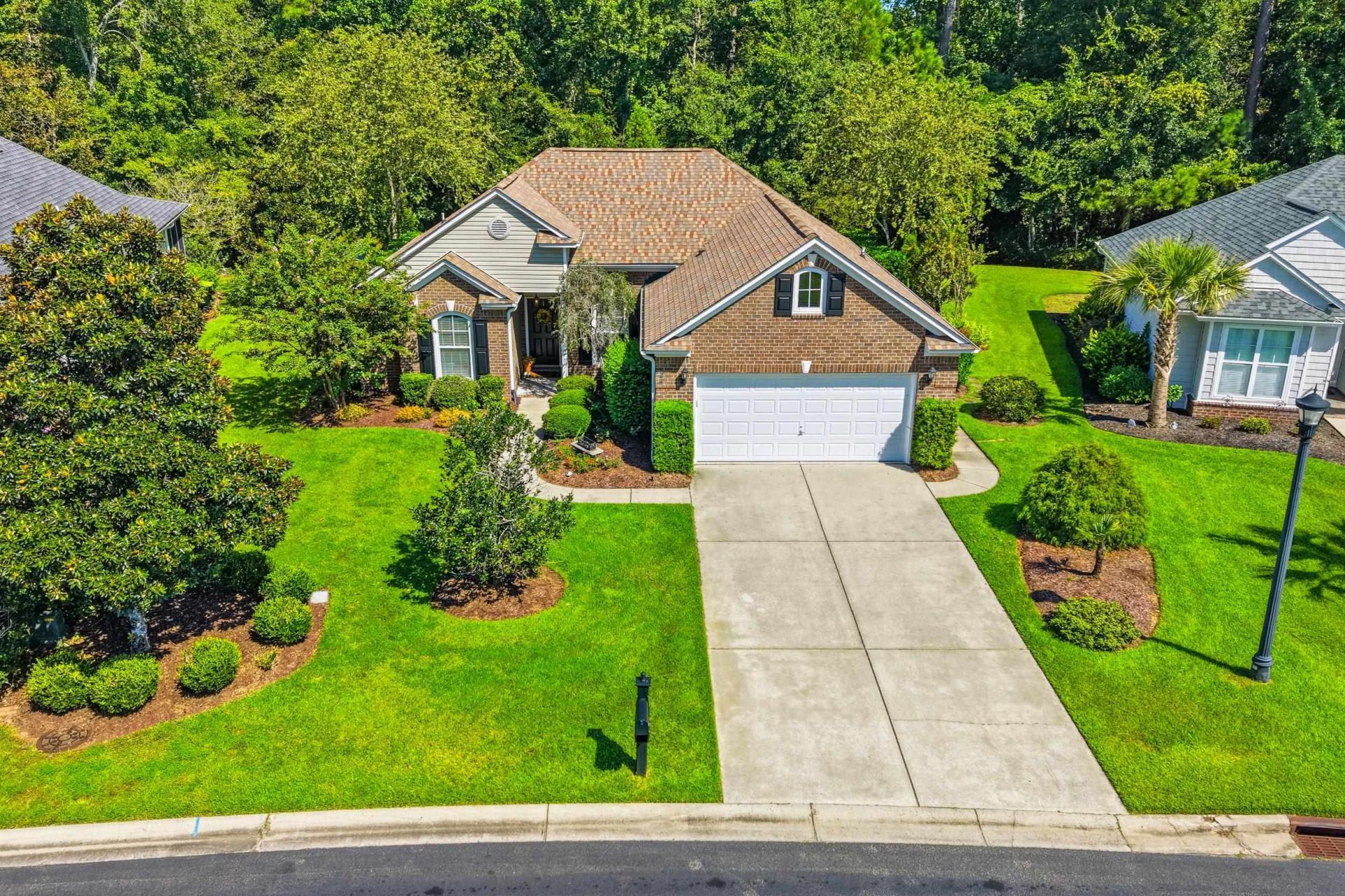 24 Willow Bend Dr. Photo 44