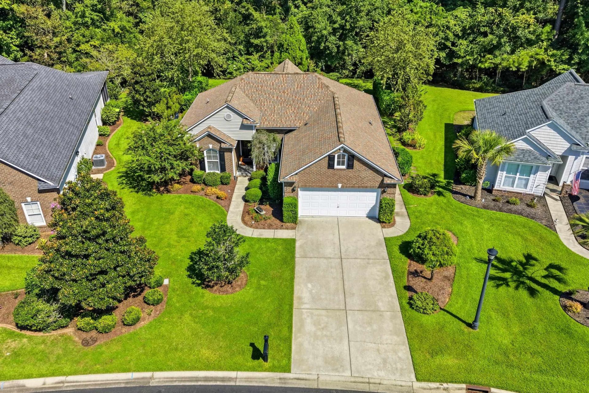 24 Willow Bend Dr. Photo 45