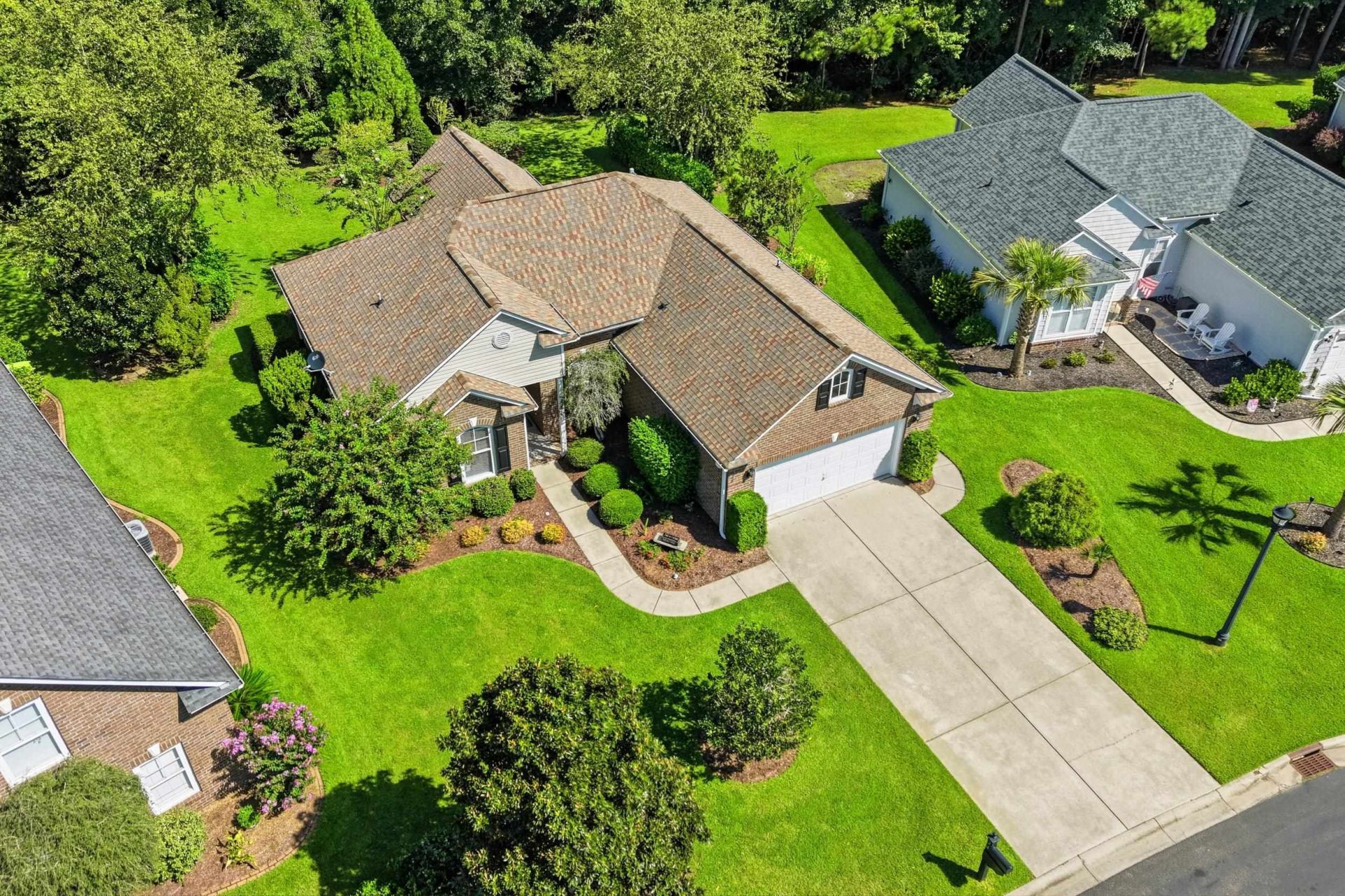 24 Willow Bend Dr. Photo 46
