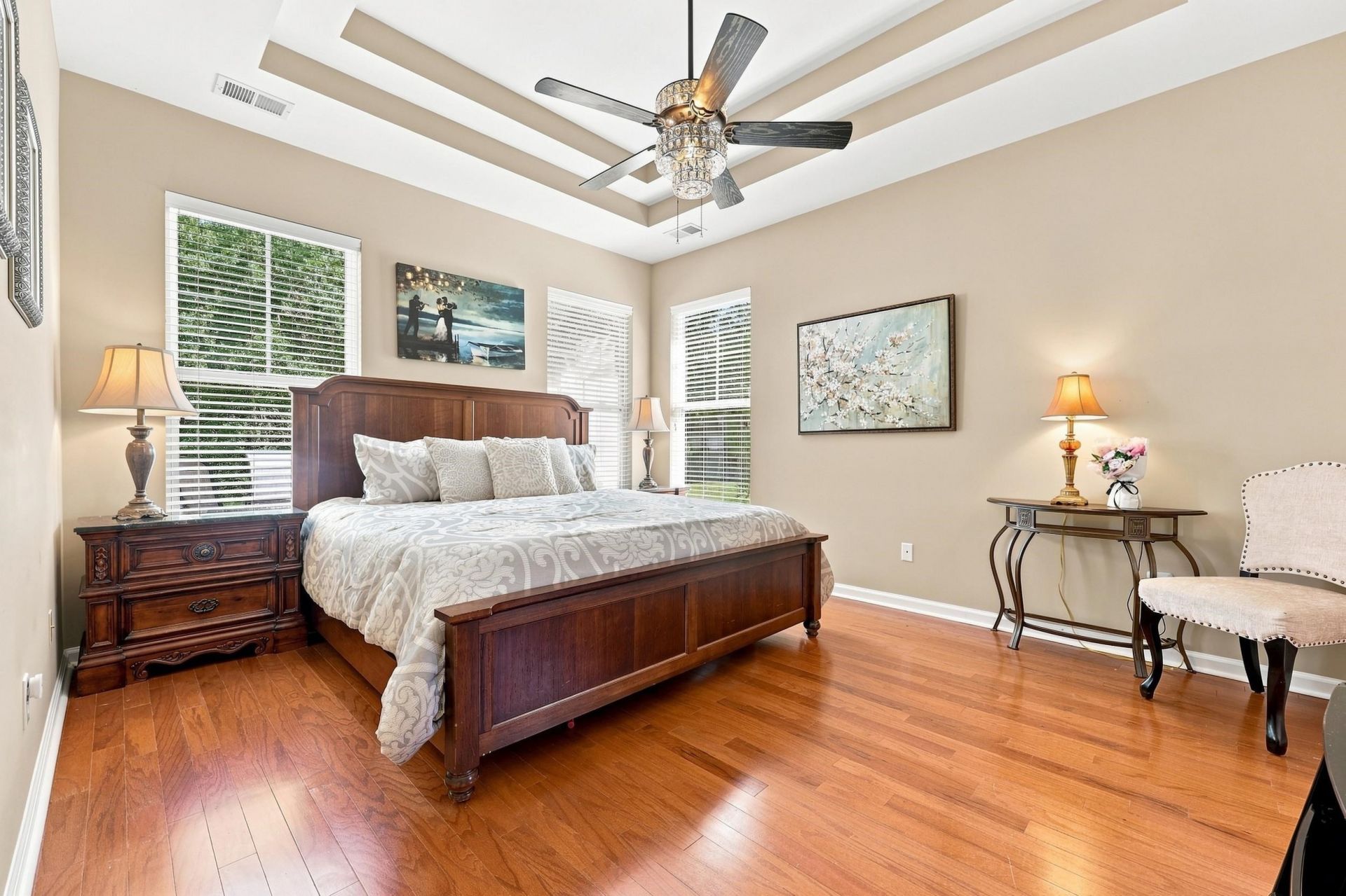 24 Willow Bend Dr. Photo 5