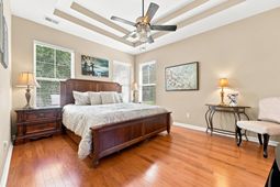 24 Willow Bend Dr. photo 4