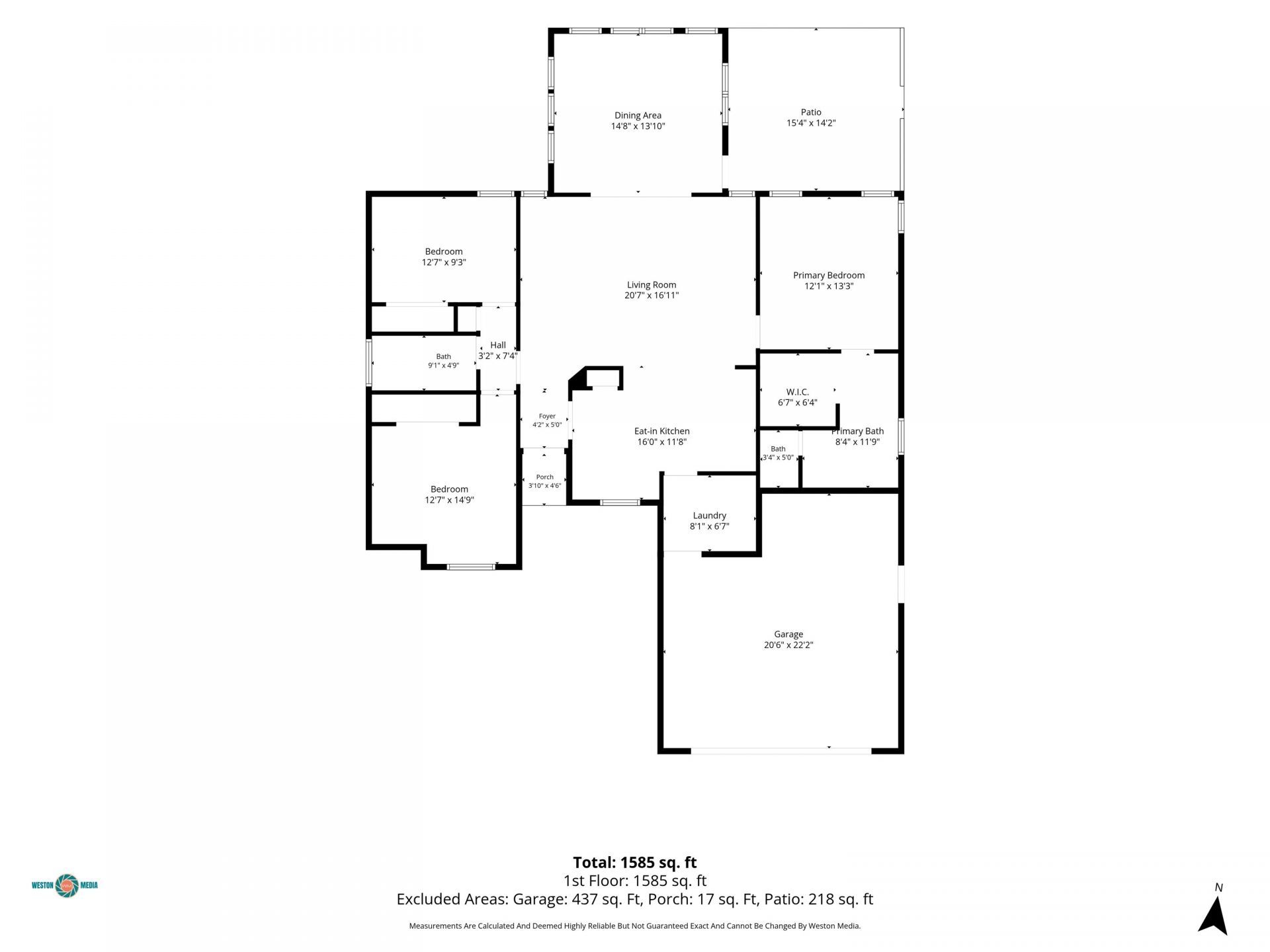 24 Willow Bend Dr. Photo 57