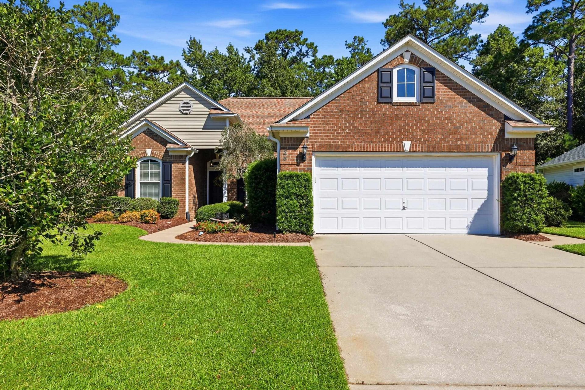 24 Willow Bend Dr. Photo 6