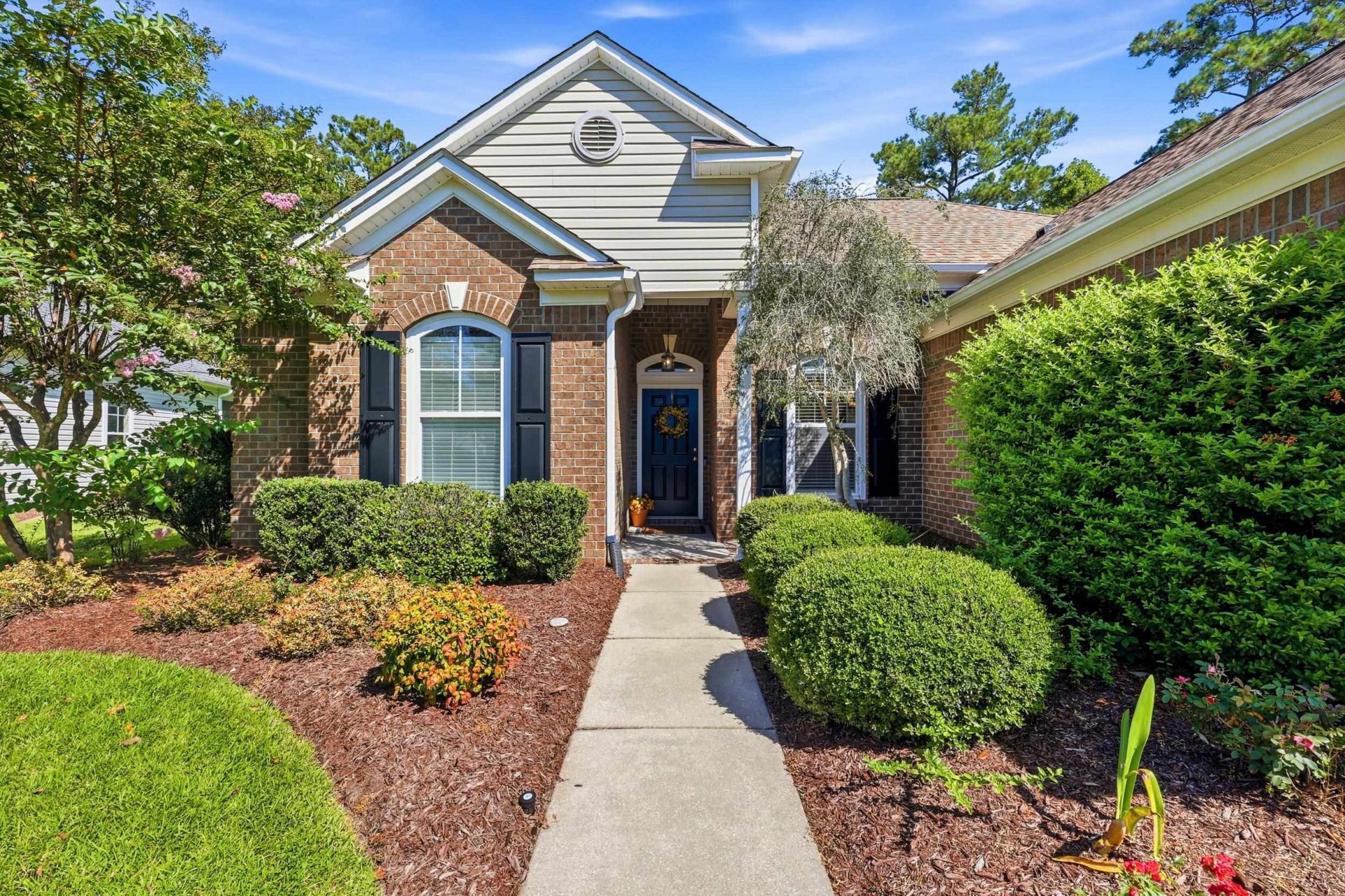 24 Willow Bend Dr. Photo 7