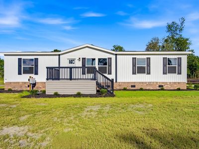 1411 Huntwood Dr., Conway, SC 29527