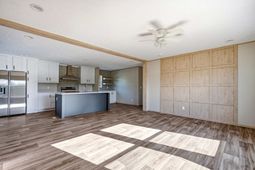 1411 Huntwood Dr. photo 4