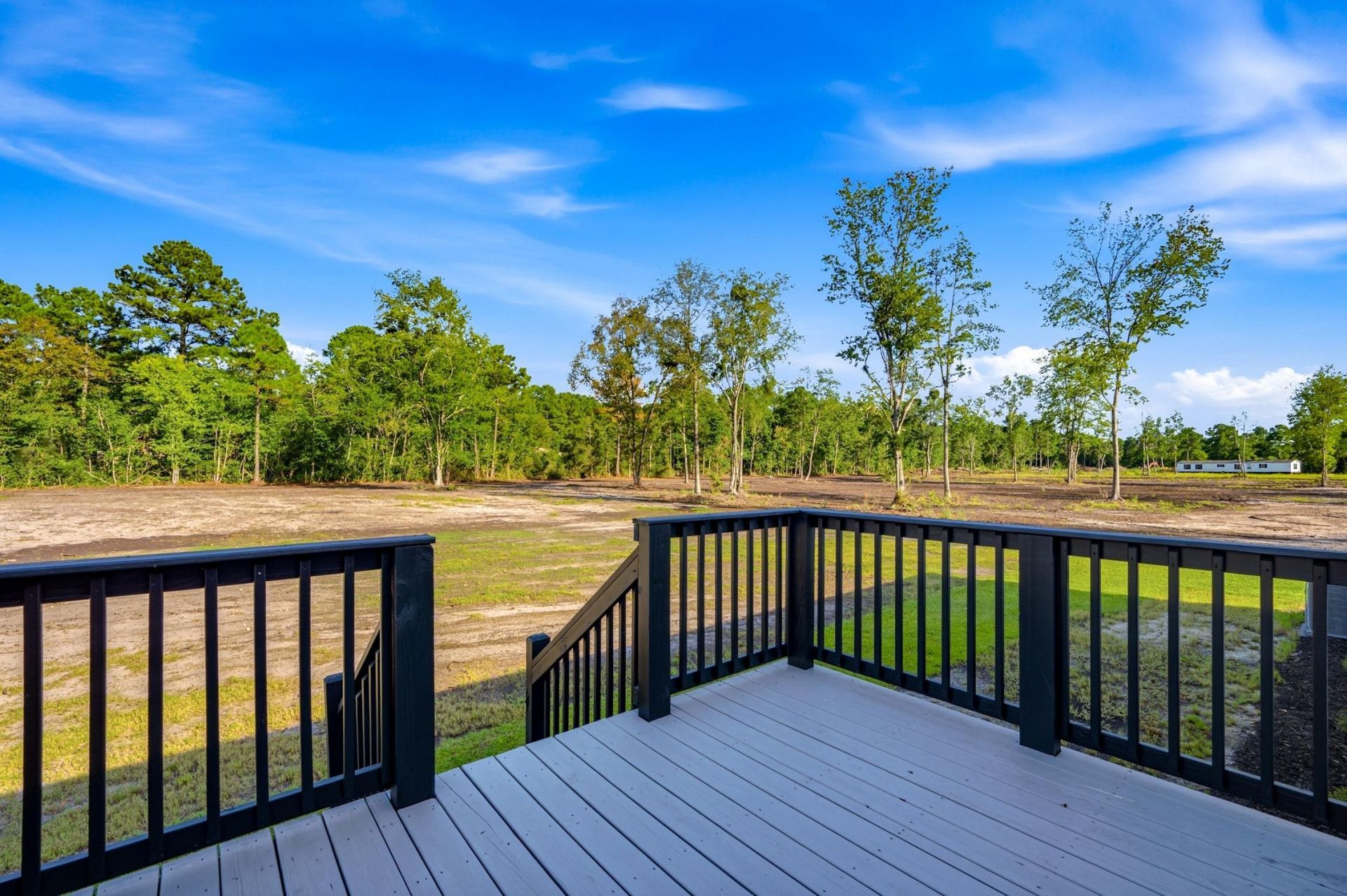 1411 Huntwood Dr. Photo 24