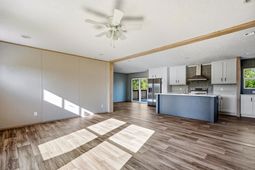 1411 Huntwood Dr. photo 4