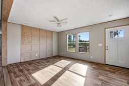 1411 Huntwood Dr. photo 4