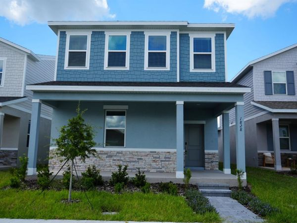 1828 SHADOW BOX BEND, ST CLOUD, FL 34771