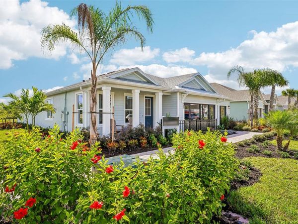 746 JUNONIA BOULEVARD, NEW SMYRNA BEACH, FL 32168