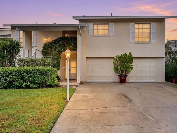 7283 ELEANOR CIRCLE, SARASOTA, FL 34243