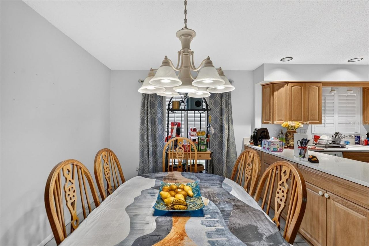7283 Eleanor Circle, Sarasota, FL 34243 Photo