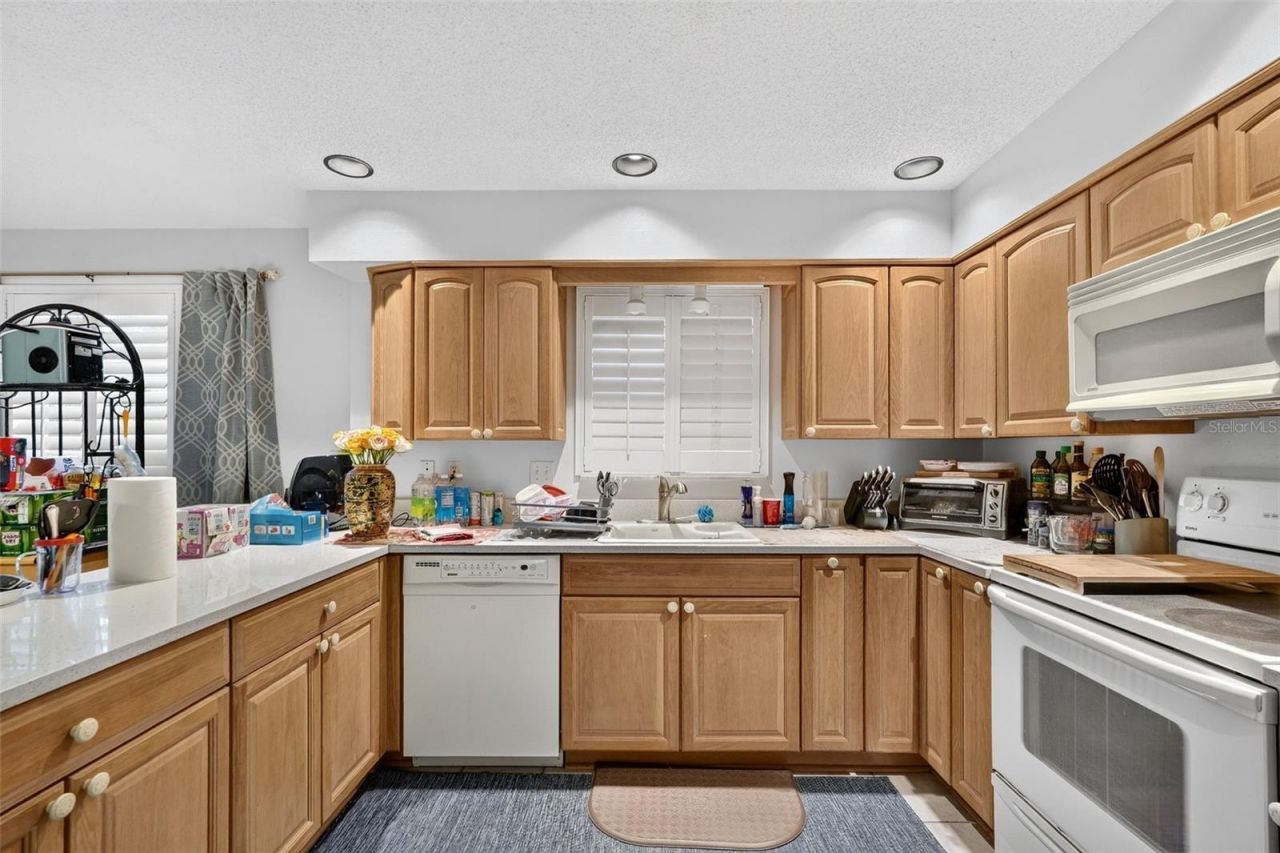 7283 Eleanor Circle, Sarasota, FL 34243 Photo