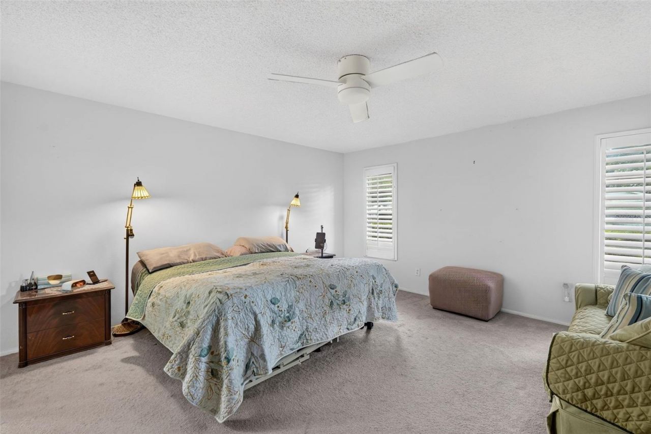 7283 Eleanor Circle, Sarasota, FL 34243 Photo