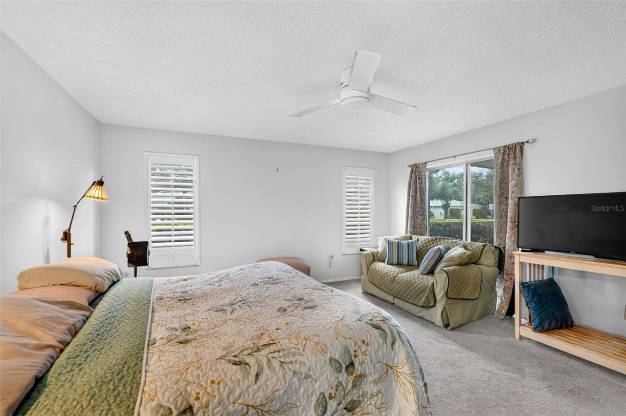7283 Eleanor Circle, Sarasota, FL 34243 Photo
