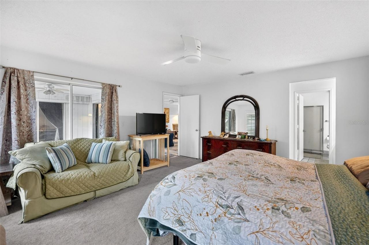 7283 Eleanor Circle, Sarasota, FL 34243 Photo