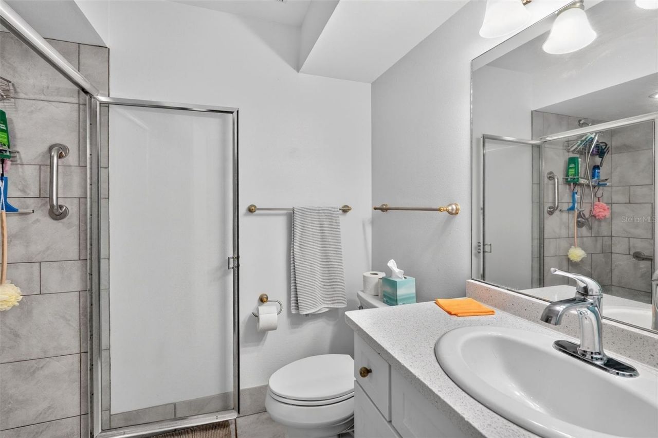 7283 Eleanor Circle, Sarasota, FL 34243 Photo