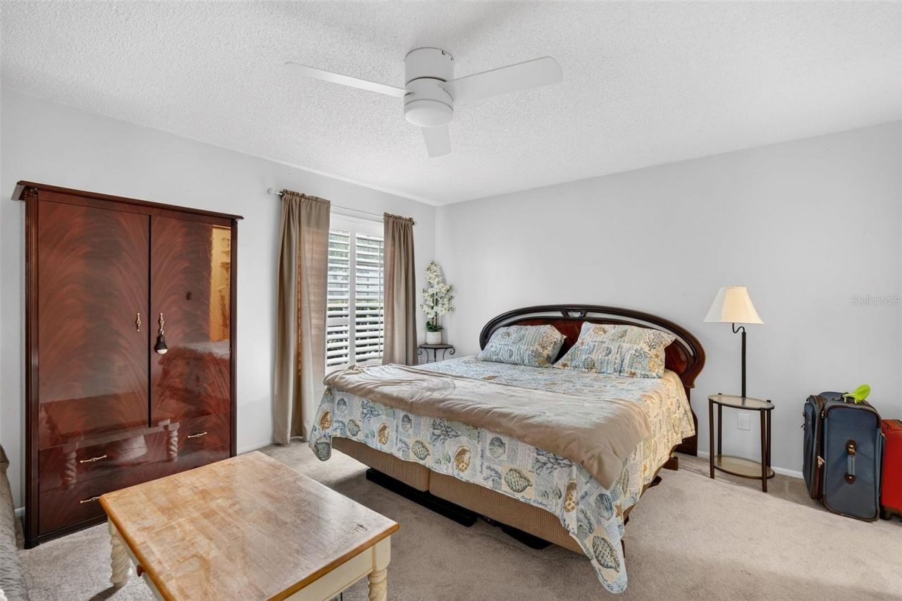 7283 Eleanor Circle, Sarasota, FL 34243 Photo