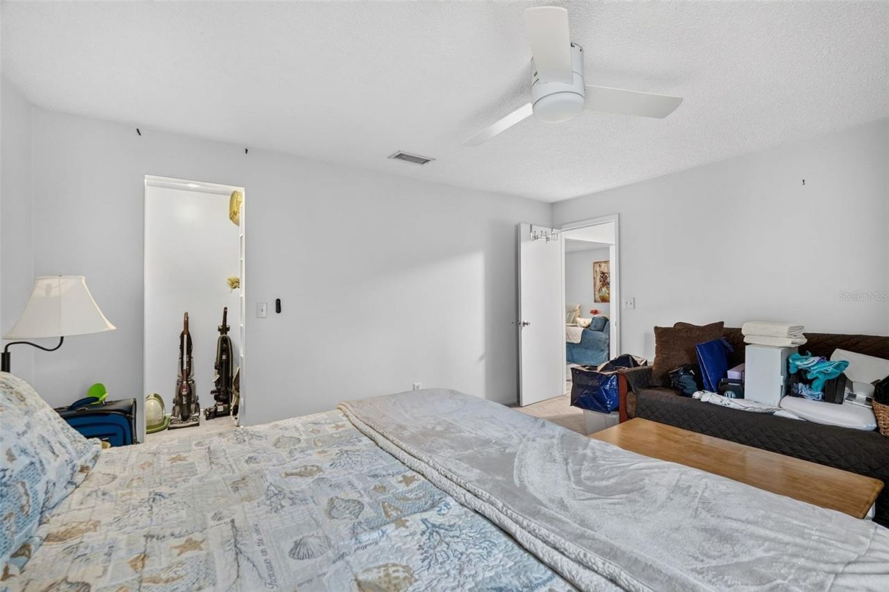 7283 Eleanor Circle, Sarasota, FL 34243 Photo
