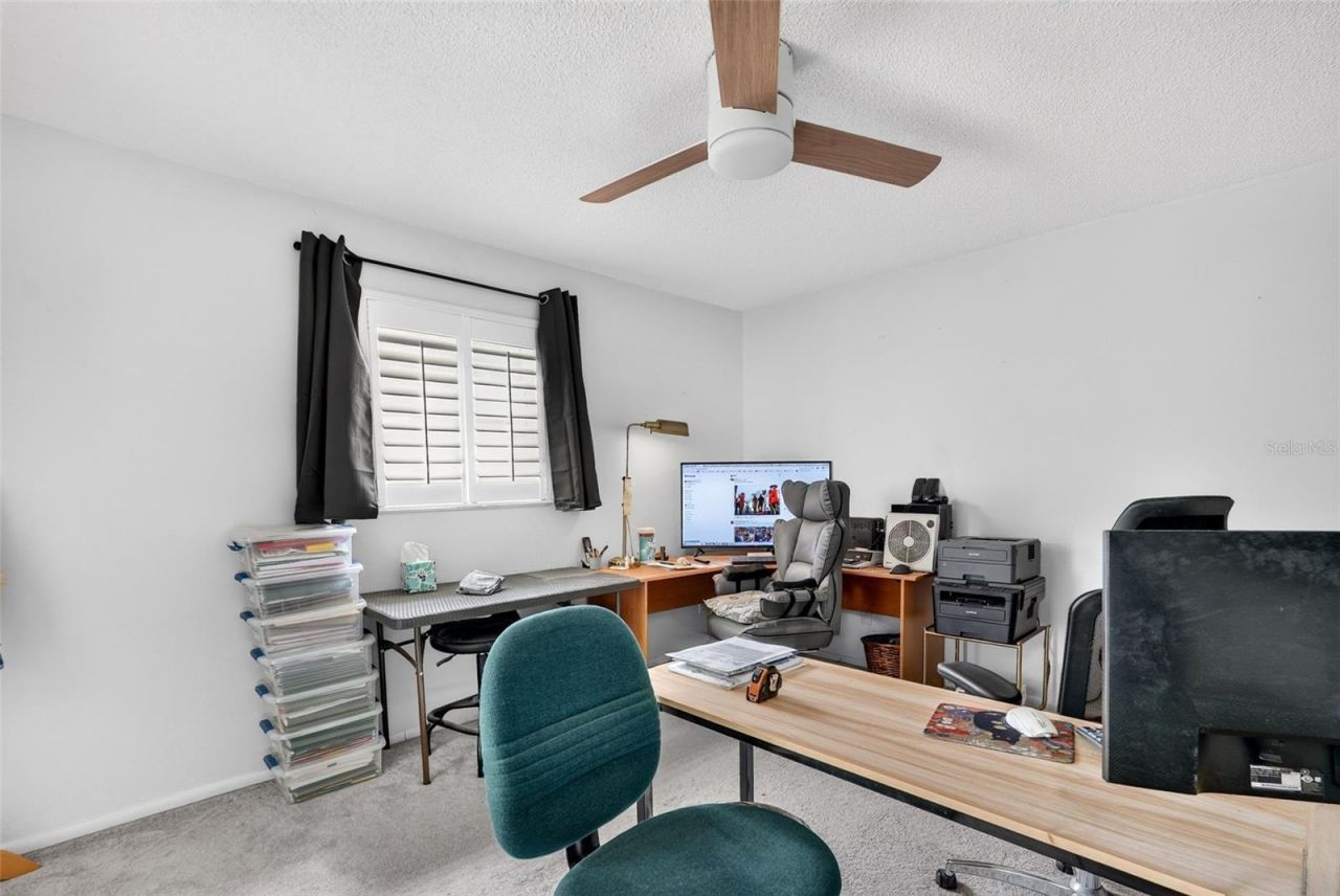 7283 Eleanor Circle, Sarasota, FL 34243 Photo