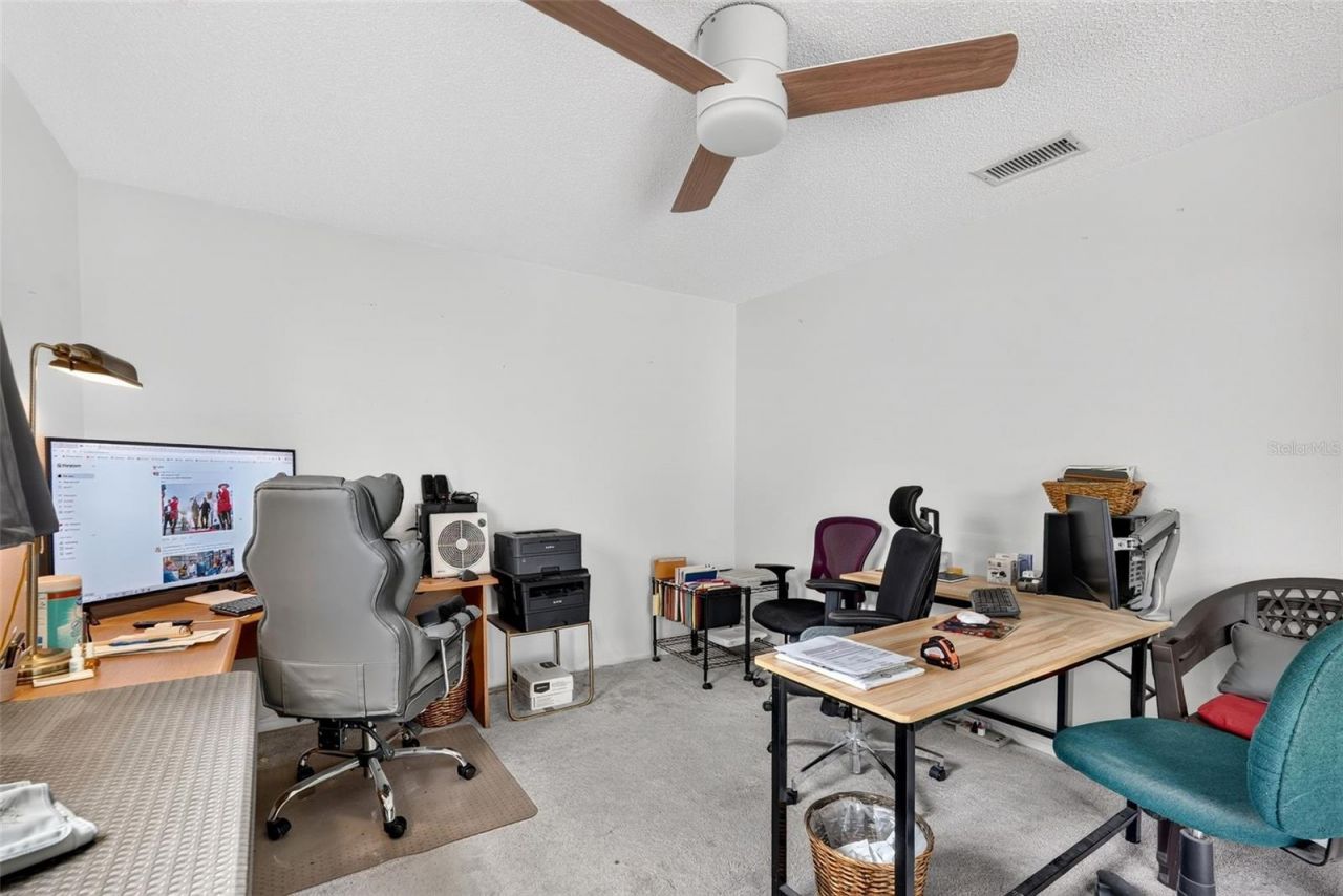 7283 Eleanor Circle, Sarasota, FL 34243 Photo