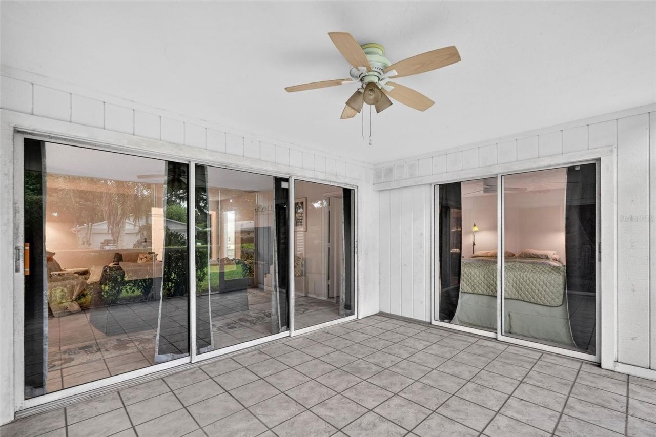 7283 Eleanor Circle, Sarasota, FL 34243 Photo