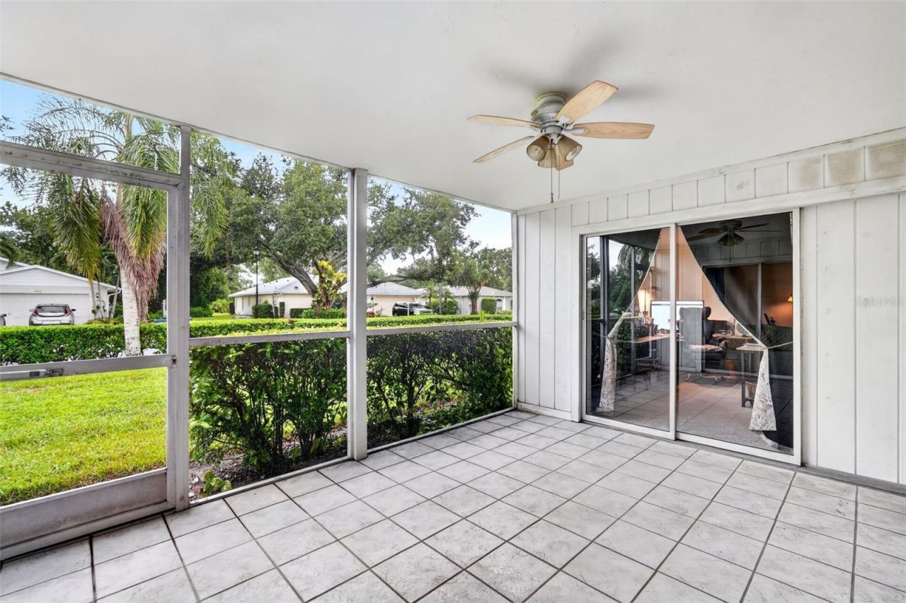 7283 Eleanor Circle, Sarasota, FL 34243 Photo