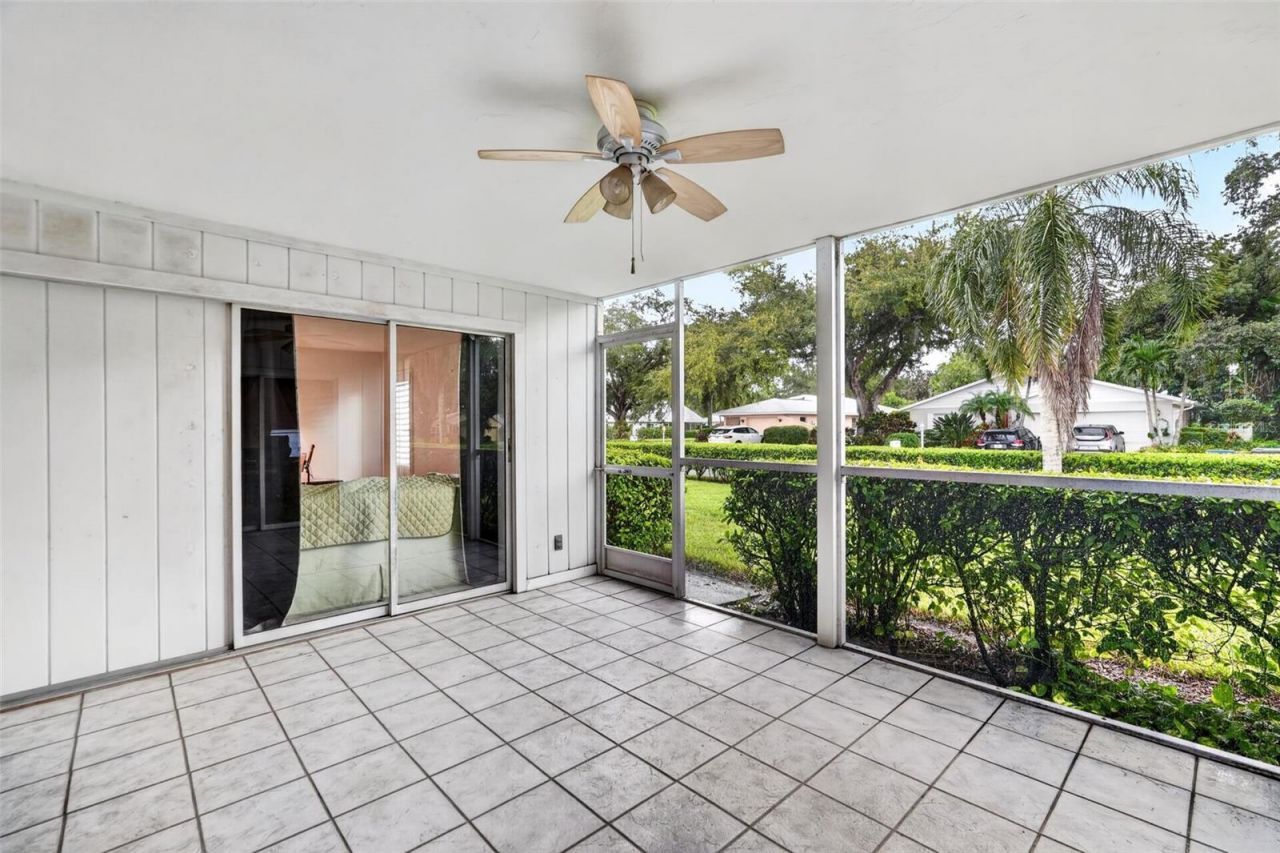 7283 Eleanor Circle, Sarasota, FL 34243 Photo