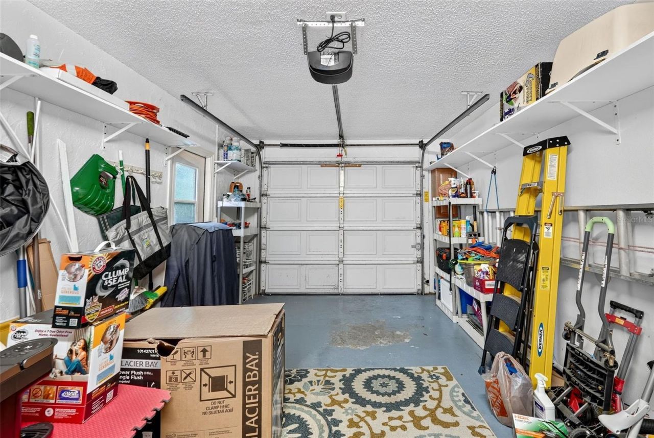 7283 Eleanor Circle, Sarasota, FL 34243 Photo