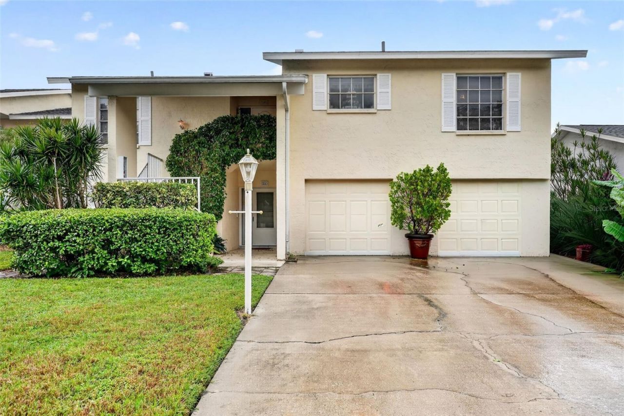 7283 Eleanor Circle, Sarasota, FL 34243 Photo