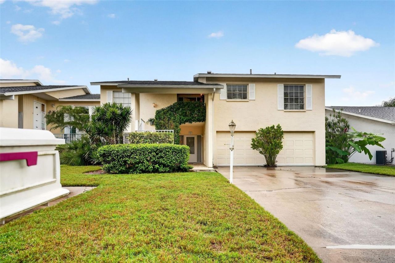 7283 Eleanor Circle, Sarasota, FL 34243 Photo