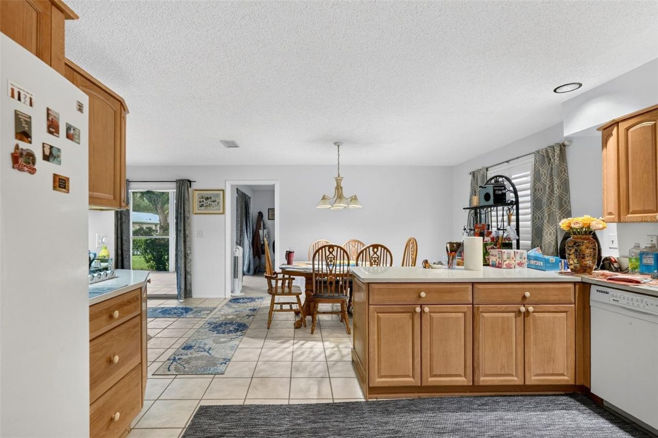 7283 Eleanor Circle, Sarasota, FL 34243 Photo
