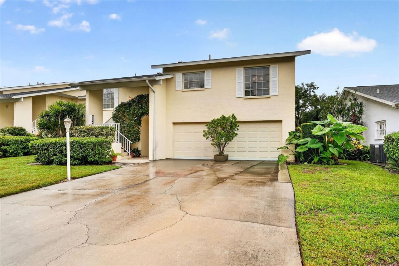 7283 Eleanor Circle, Sarasota, FL 34243 Photo