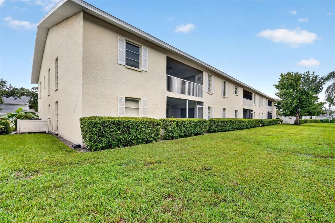 7283 Eleanor Circle, Sarasota, FL 34243 Photo