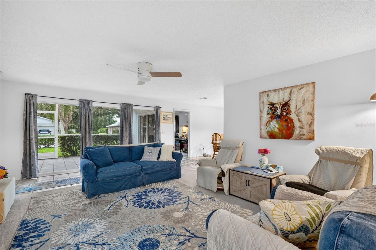 7283 Eleanor Circle, Sarasota, FL 34243 Photo