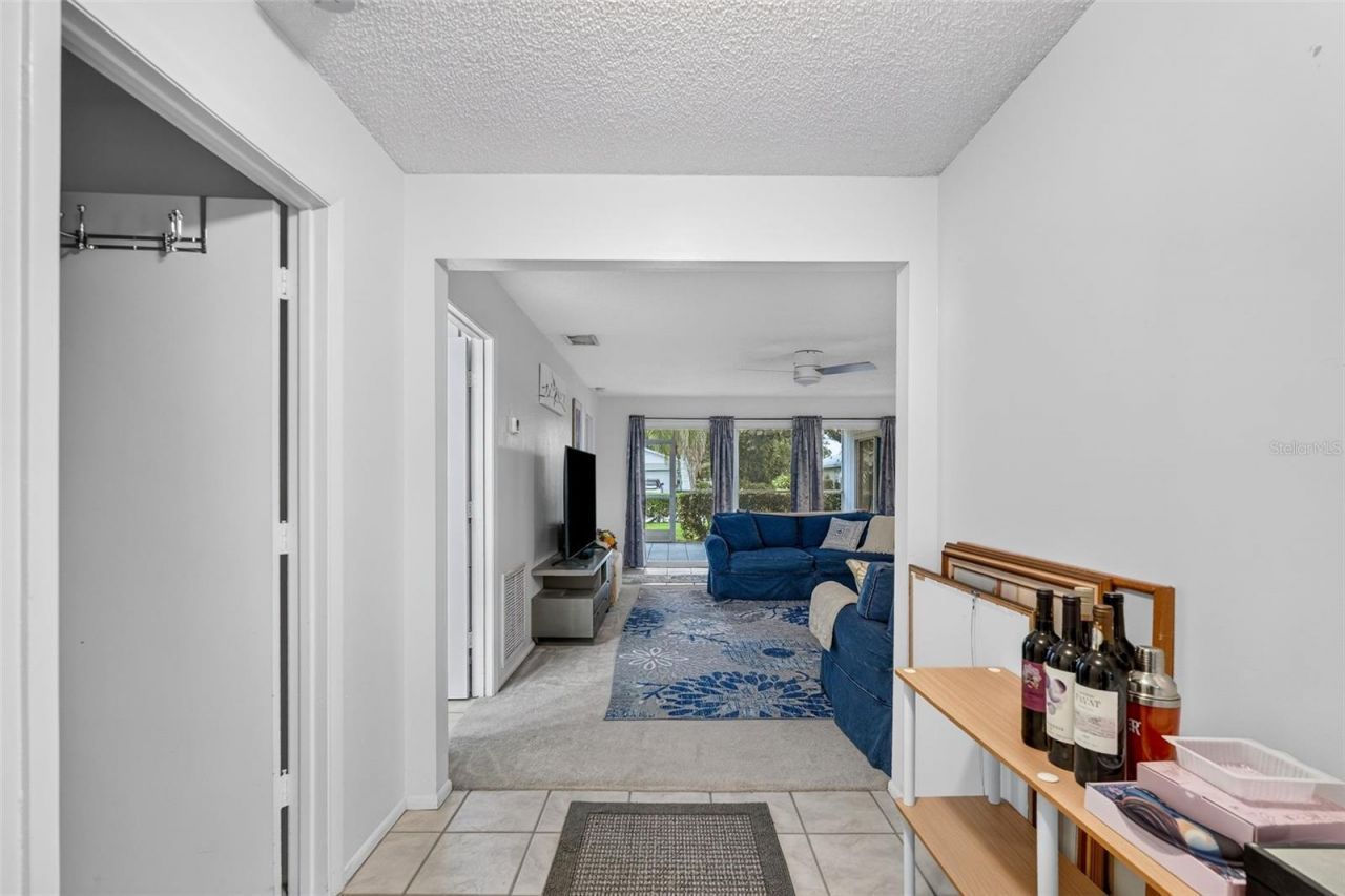 7283 Eleanor Circle, Sarasota, FL 34243 Photo