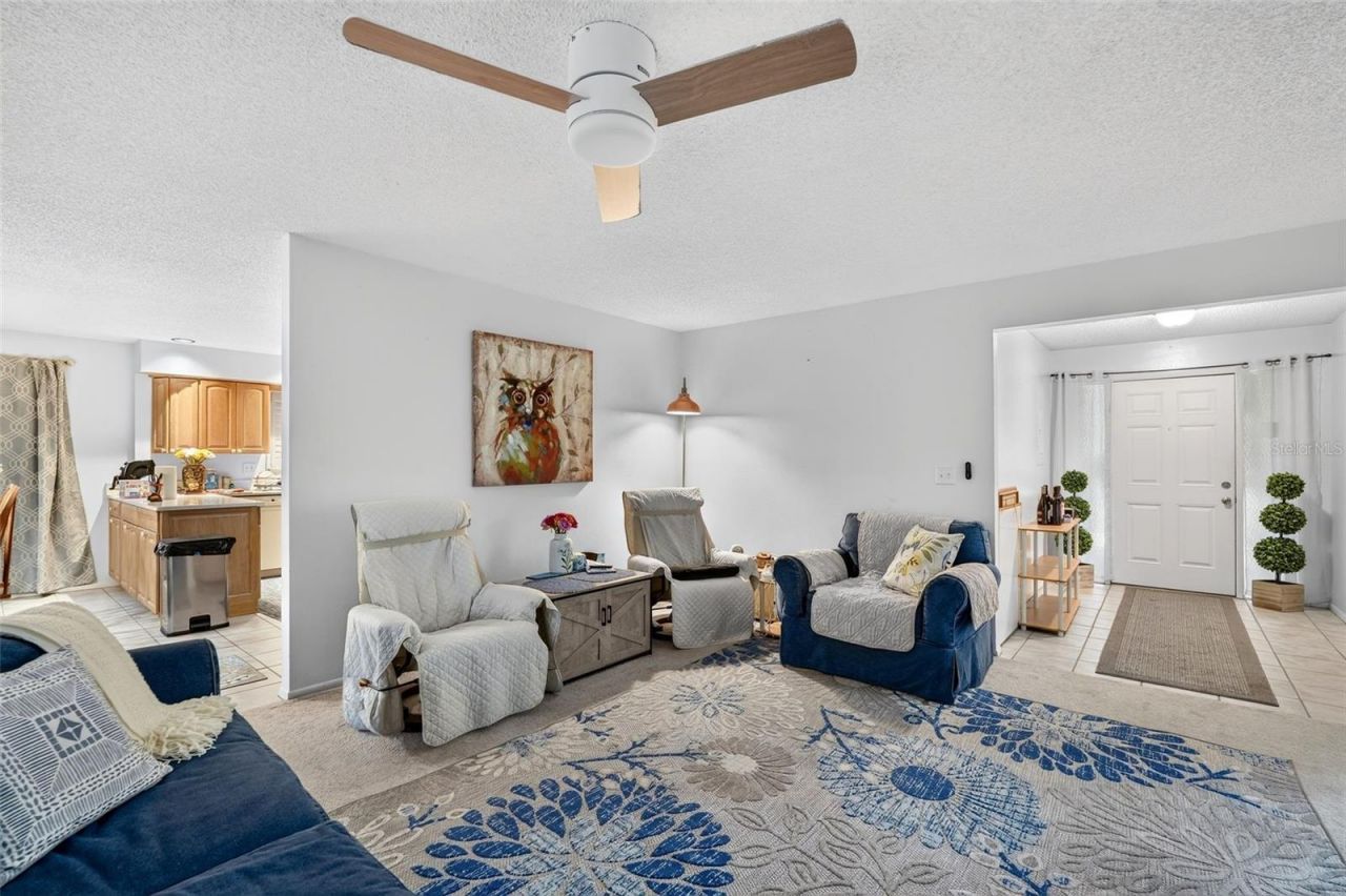 7283 Eleanor Circle, Sarasota, FL 34243 Photo