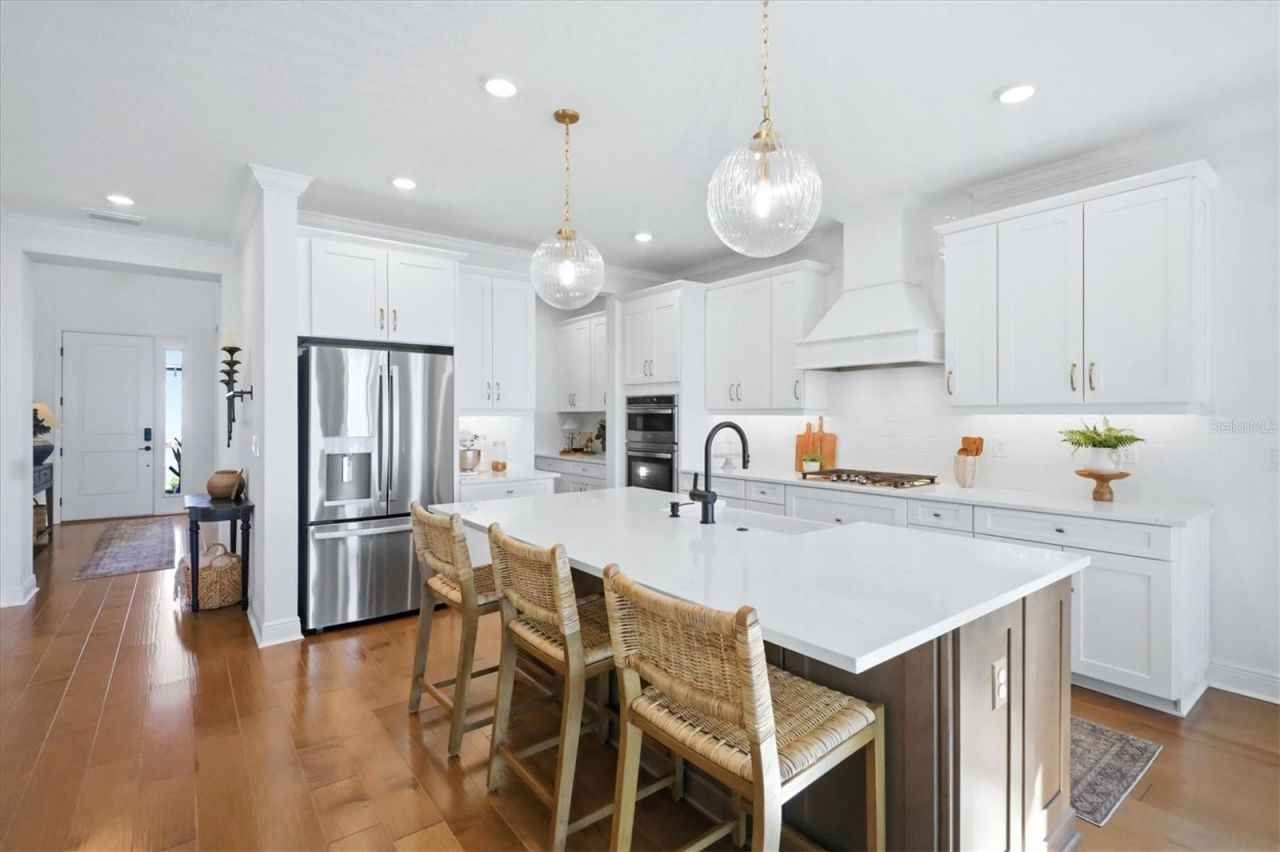 17539 Savory Mist Circle, Lakewood Ranch, FL 34211 Photo