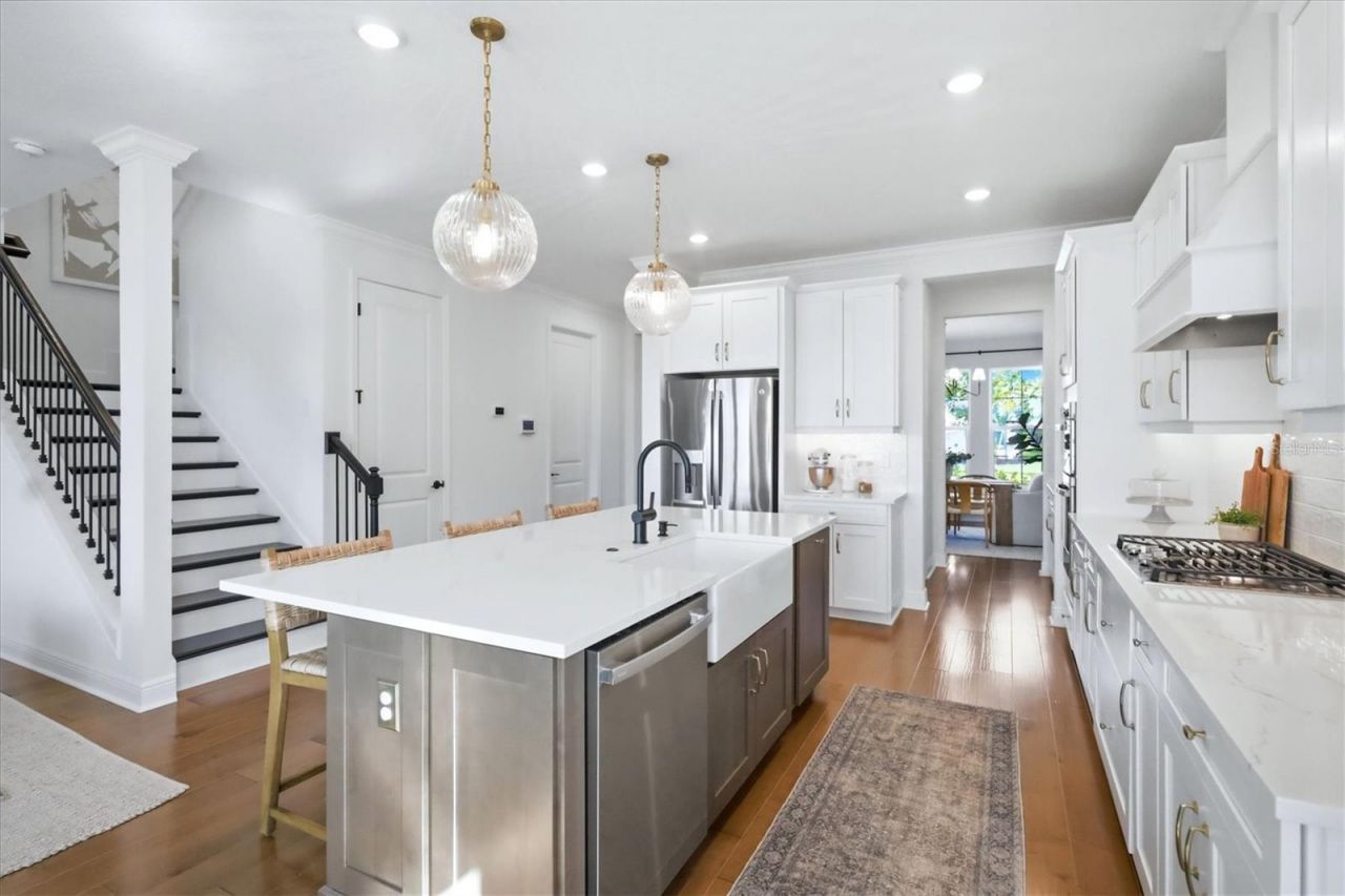 17539 Savory Mist Circle, Lakewood Ranch, FL 34211 Photo