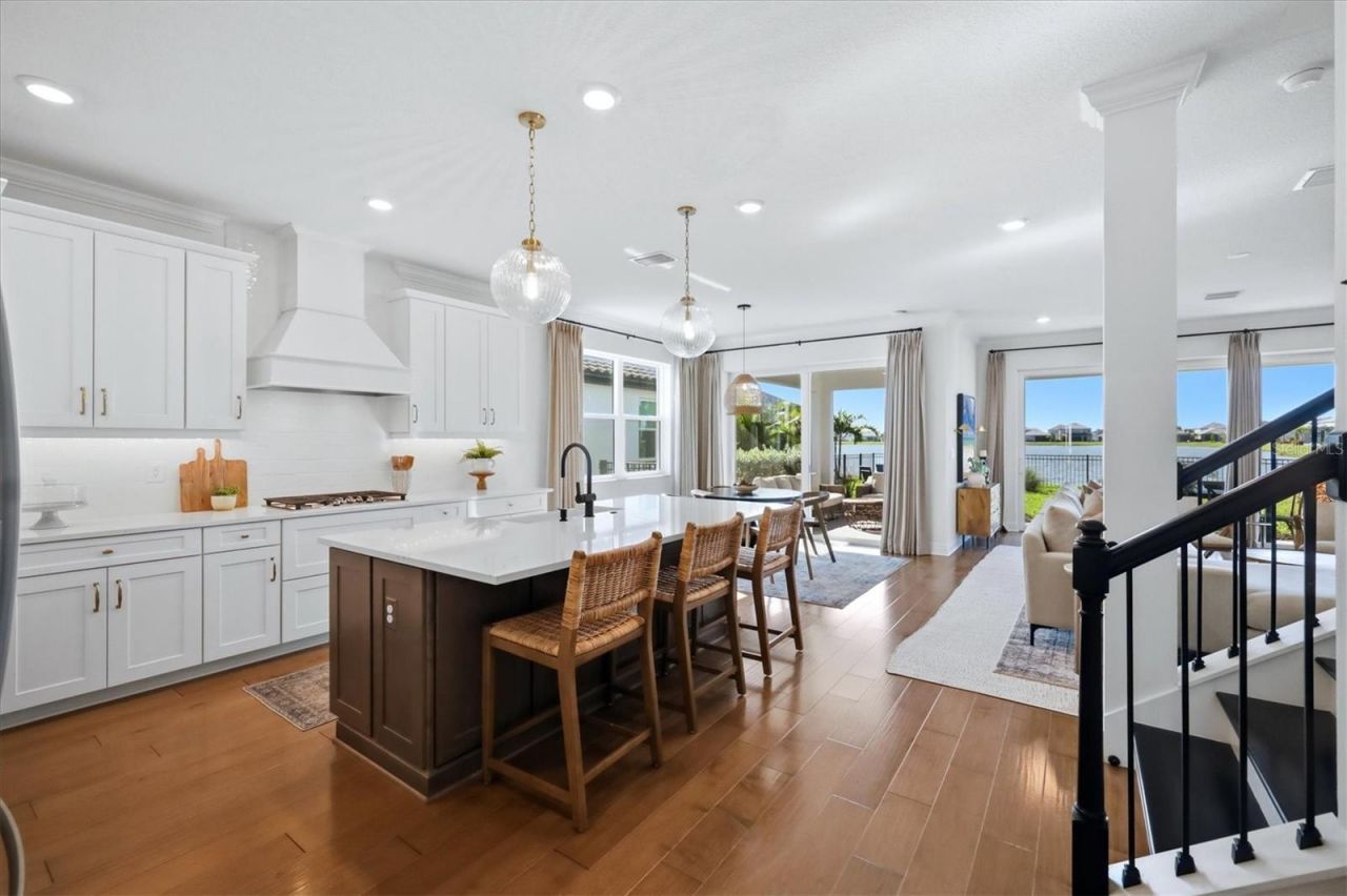 17539 Savory Mist Circle, Lakewood Ranch, FL 34211 Photo