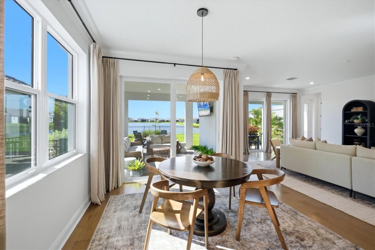 17539 Savory Mist Circle, Lakewood Ranch, FL 34211 Photo