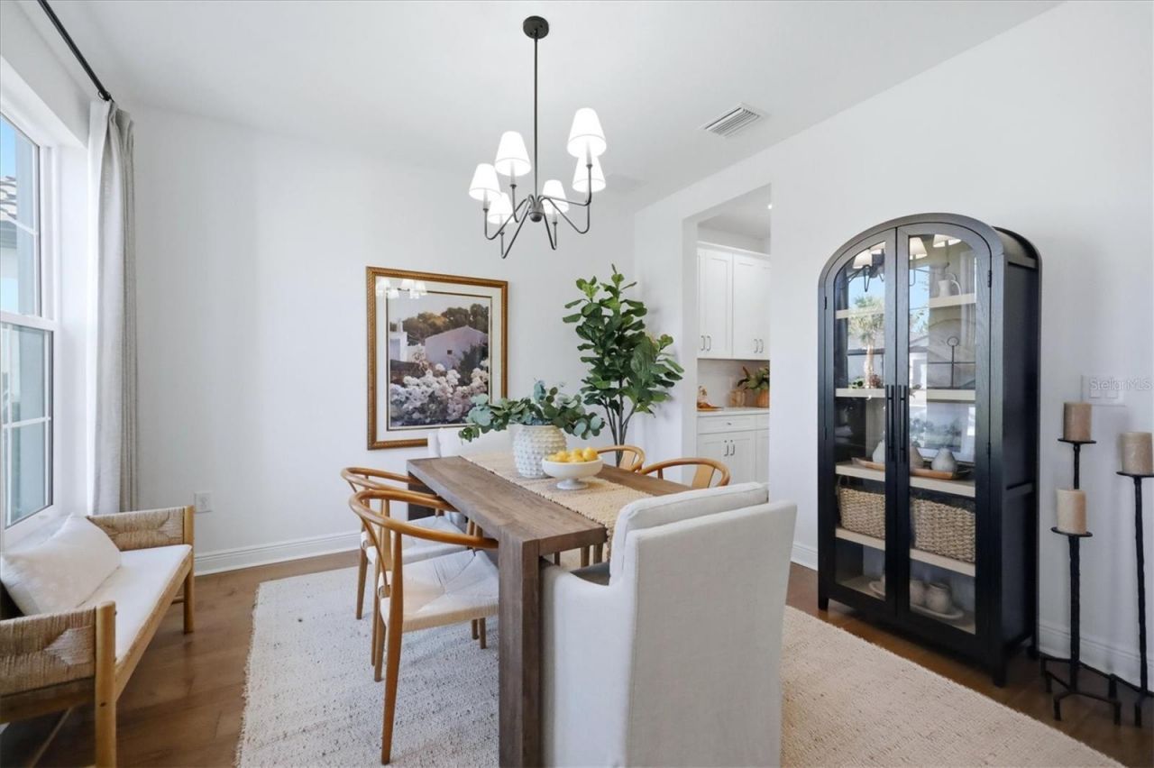 17539 Savory Mist Circle, Lakewood Ranch, FL 34211 Photo