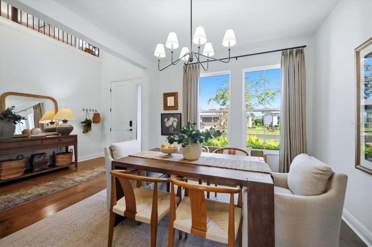 17539 Savory Mist Circle, Lakewood Ranch, FL 34211 Photo