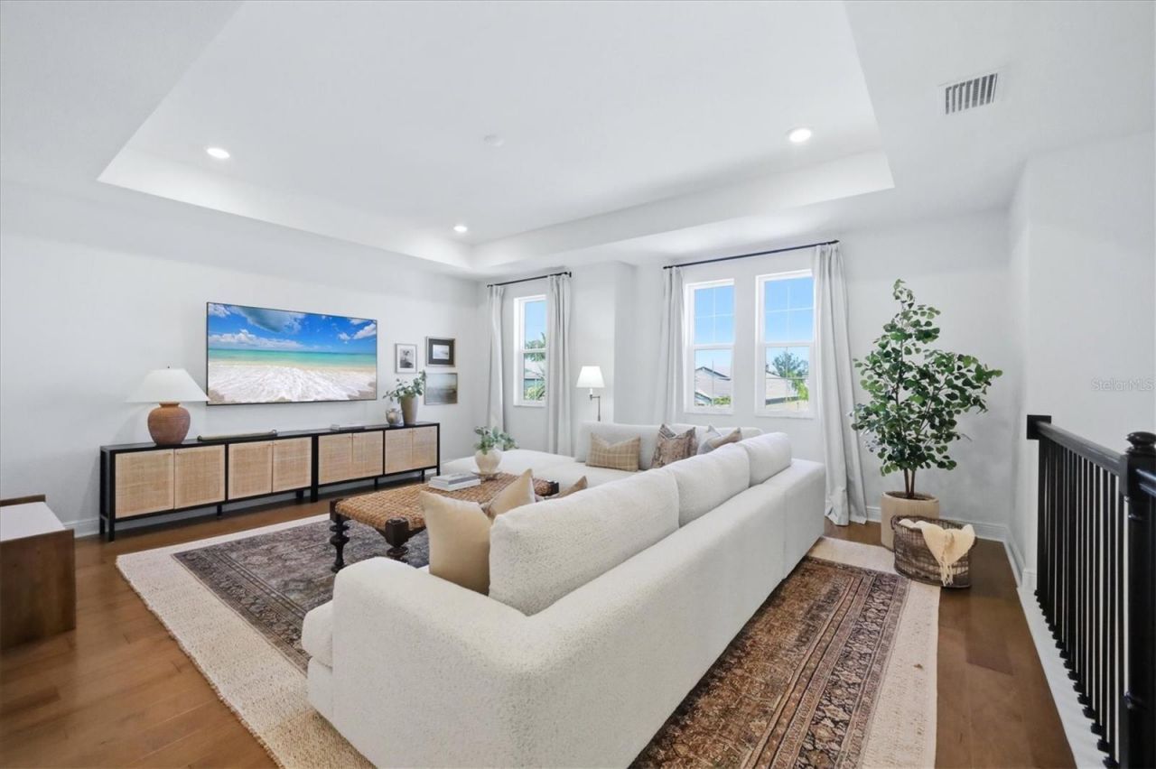 17539 Savory Mist Circle, Lakewood Ranch, FL 34211 Photo