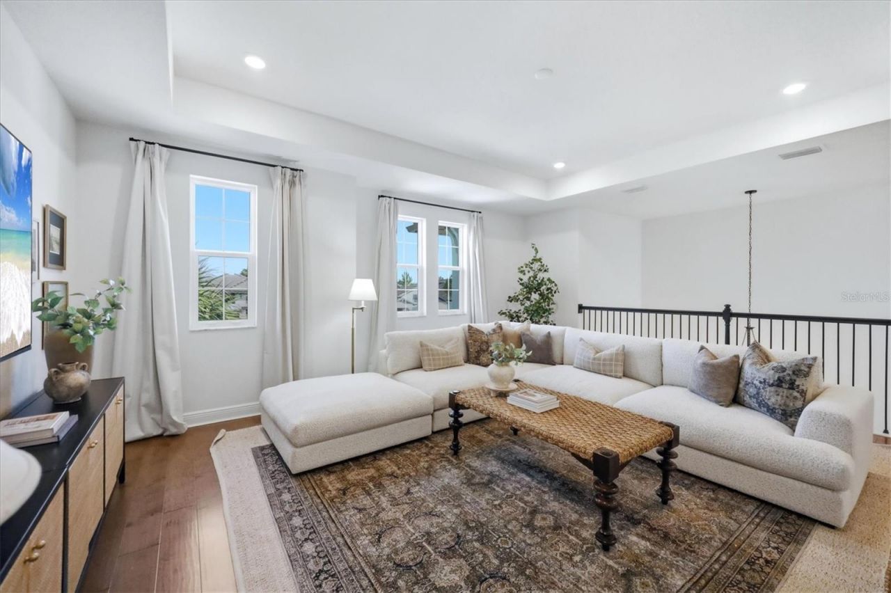 17539 Savory Mist Circle, Lakewood Ranch, FL 34211 Photo