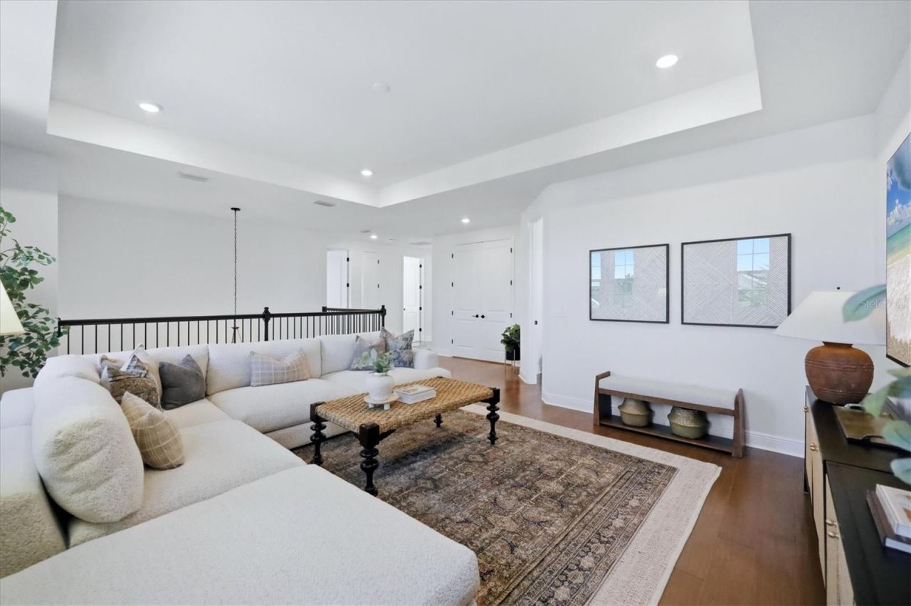 17539 Savory Mist Circle, Lakewood Ranch, FL 34211 Photo
