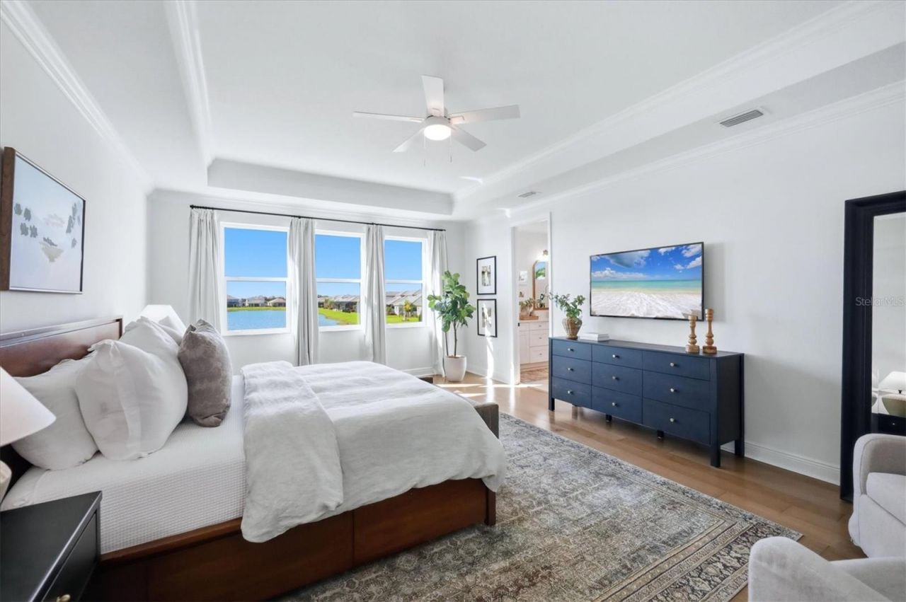 17539 Savory Mist Circle, Lakewood Ranch, FL 34211 Photo